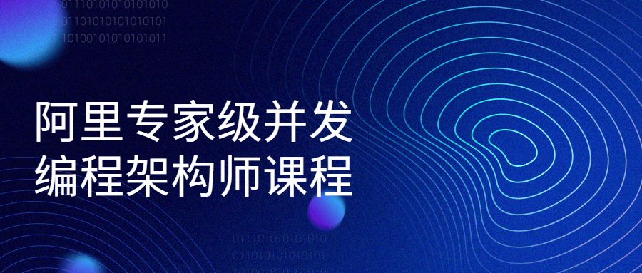 https://www.yunsxr.com/wp-content/uploads/2021/11/20211129024518-61a44cce8c2c9.png 4.png