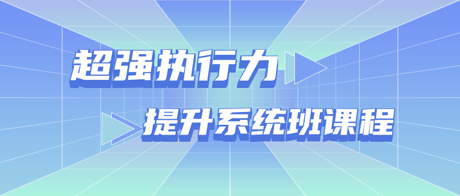 https://www.yunsxr.com/wp-content/uploads/2021/11/20211129024525-61a44cd589b04.png 1.png