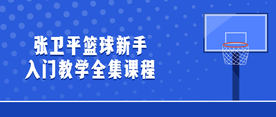 https://www.yunsxr.com/wp-content/uploads/2021/11/20211129024550-61a44ceea75a2.png 5.png