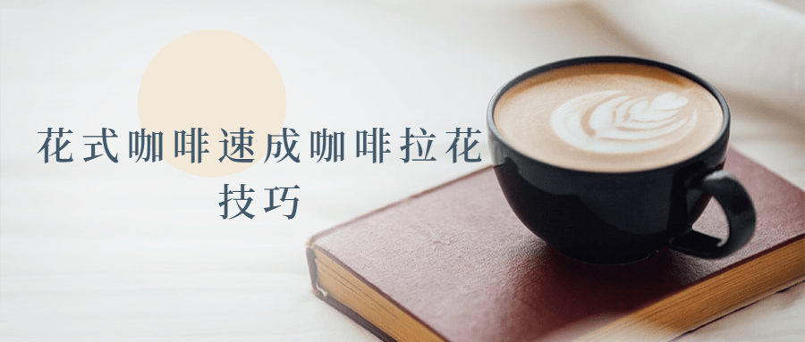 https://www.yunsxr.com/wp-content/uploads/2021/12/20211203102704-61a9ff08bf0f3.png 14.png