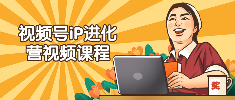 https://www.yunsxr.com/wp-content/uploads/2021/12/20211203102731-61a9ff2326e69.png 6.png