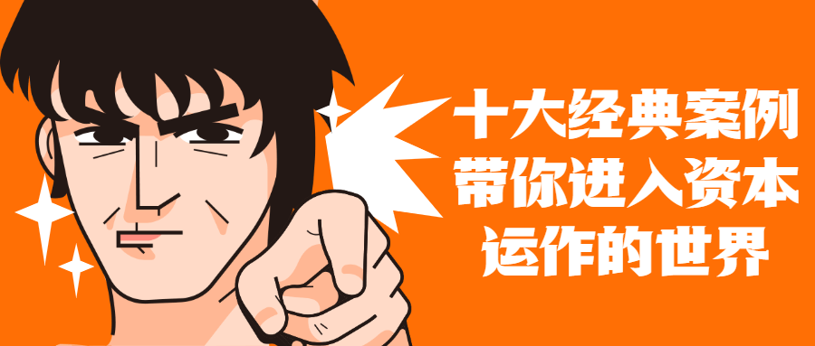 https://www.yunsxr.com/wp-content/uploads/2021/12/20211203102737-61a9ff29470e2.png 5.png