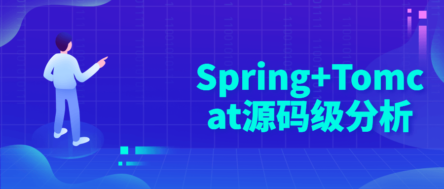 https://www.yunsxr.com/wp-content/uploads/2021/12/20211209114435-61b1fa337f0f3.png 2.png