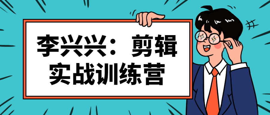 https://www.yunsxr.com/wp-content/uploads/2021/12/20211209114446-61b1fa3e488f7.png 1.png