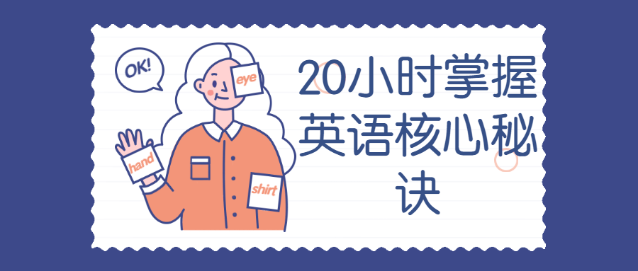 https://www.yunsxr.com/wp-content/uploads/2021/12/20211209114536-61b1fa70b2452.png 2.png