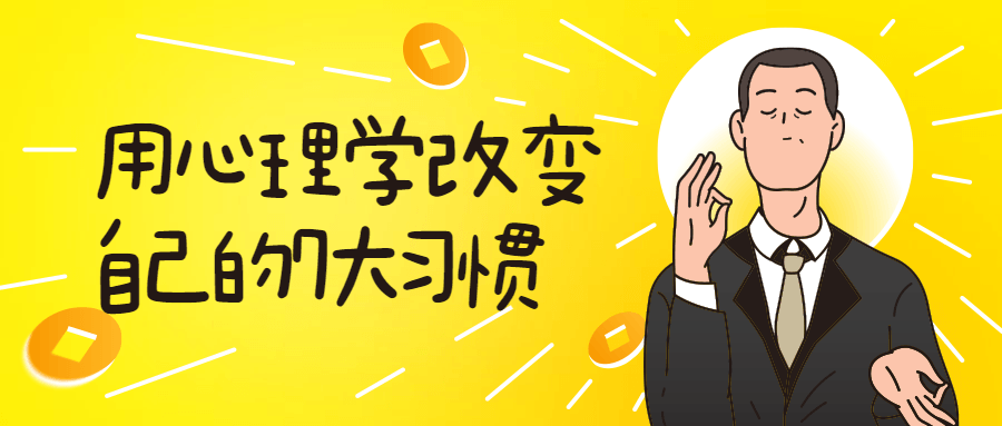 https://www.yunsxr.com/wp-content/uploads/2021/12/20211209114629-61b1faa563fe6.png 12.png