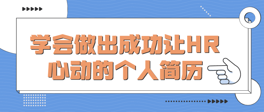 https://www.yunsxr.com/wp-content/uploads/2021/12/20211210133920-61b3669863d6d.png 2.png