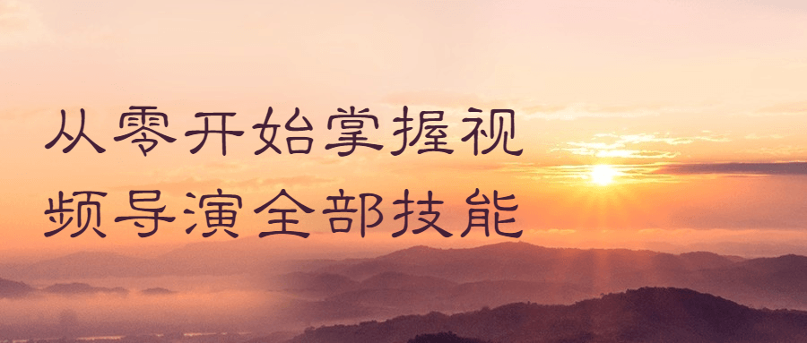 https://www.yunsxr.com/wp-content/uploads/2021/12/20211210133926-61b3669e5f607.png 1.png