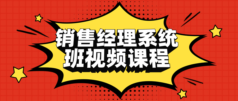 https://www.yunsxr.com/wp-content/uploads/2021/12/20211213123421-61b73dcdae56f.png 1.png