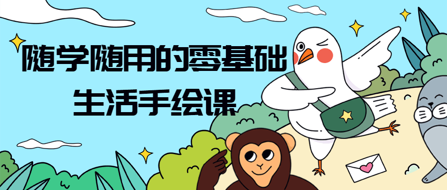 https://www.yunsxr.com/wp-content/uploads/2021/12/20211213123428-61b73dd47ef54.png 2.png