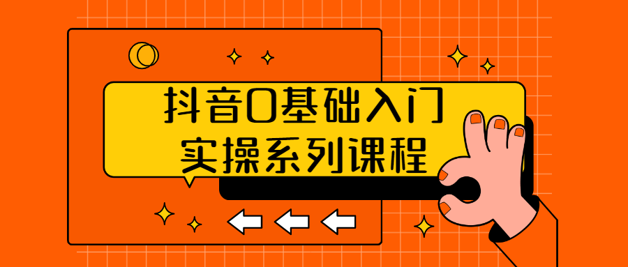 https://www.yunsxr.com/wp-content/uploads/2021/12/20211213123440-61b73de0ead13.png 5.png