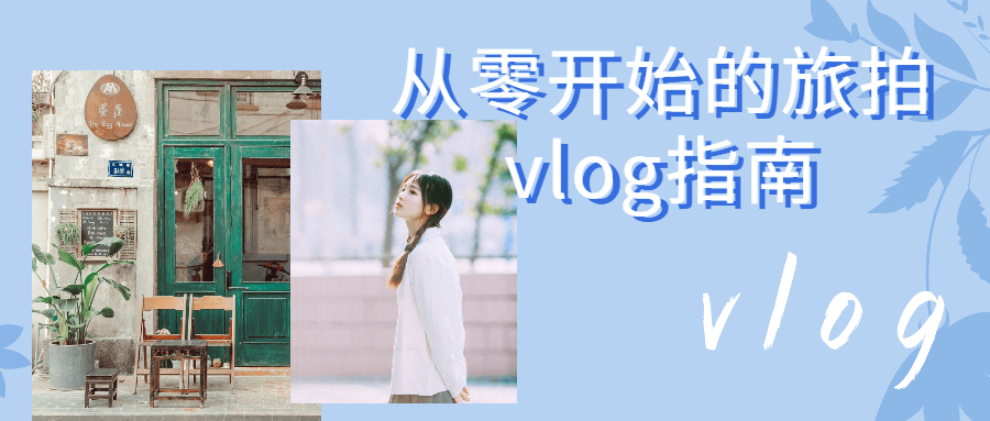 https://www.yunsxr.com/wp-content/uploads/2021/12/20211213123446-61b73de6c6564.png 8.png
