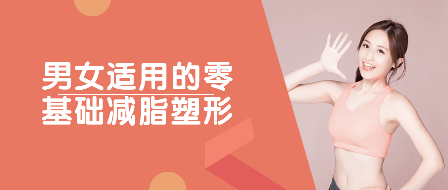 https://www.yunsxr.com/wp-content/uploads/2021/12/20211213123453-61b73ded128c8.png 9.png