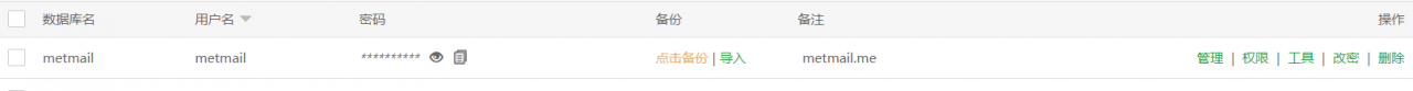 Test Test
