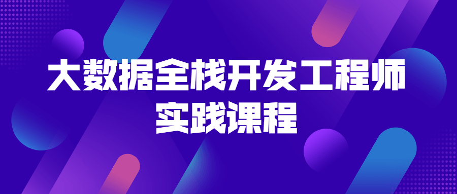 https://www.yunsxr.com/wp-content/uploads/2021/12/20211221131834-61c1d42a58d4e.png 4.png