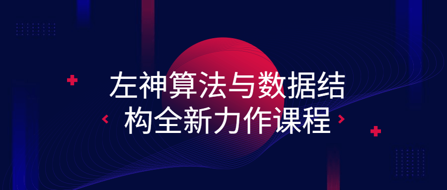 https://www.yunsxr.com/wp-content/uploads/2021/12/20211221131840-61c1d4309ef80.png 3.png