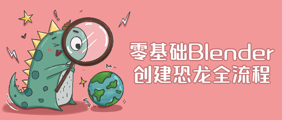 https://www.yunsxr.com/wp-content/uploads/2021/12/20211221131847-61c1d43711fc4.png 8.png