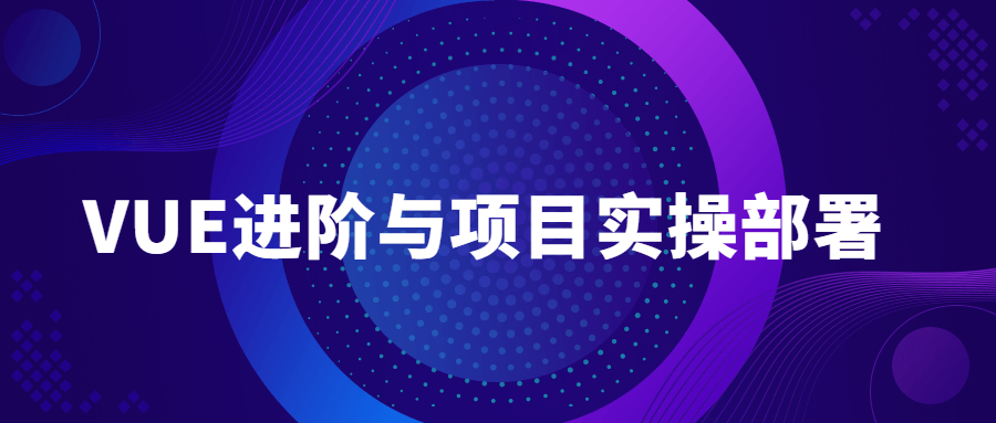 https://www.yunsxr.com/wp-content/uploads/2021/12/20211221131853-61c1d43da3aa3.png 2.png