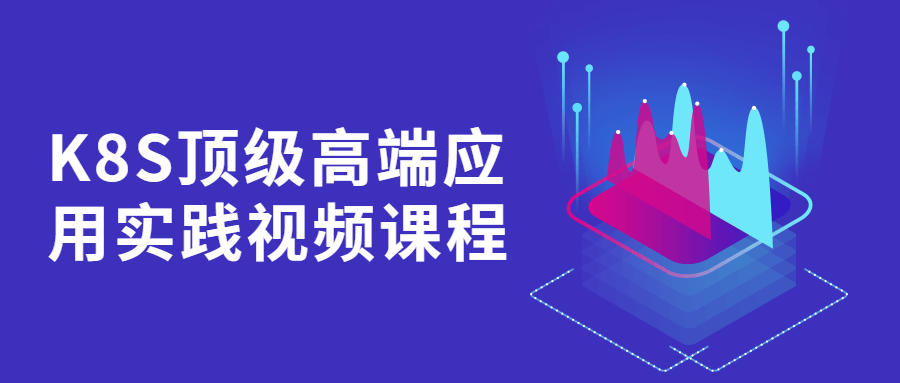 https://www.yunsxr.com/wp-content/uploads/2021/12/20211221131911-61c1d44fd4105.png 1.png