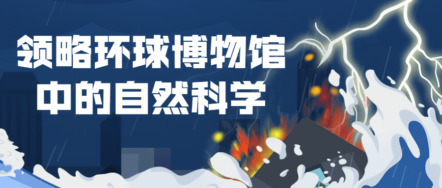 https://www.yunsxr.com/wp-content/uploads/2021/12/20211221131918-61c1d4560b6df.png 2.png