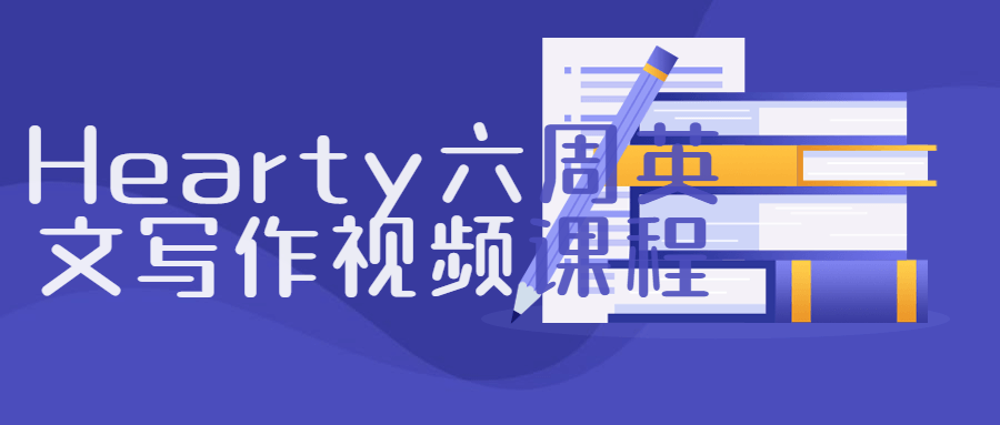 https://www.yunsxr.com/wp-content/uploads/2021/12/20211221131924-61c1d45c42e94.png 1.png