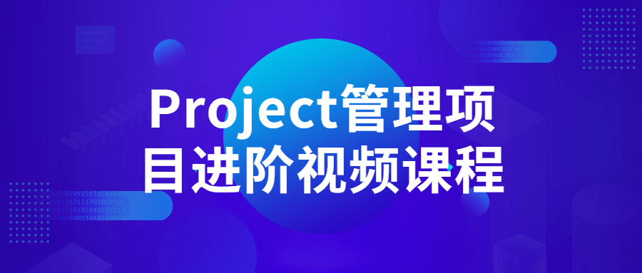 https://www.yunsxr.com/wp-content/uploads/2021/12/20211221131930-61c1d46236057.png 1.png