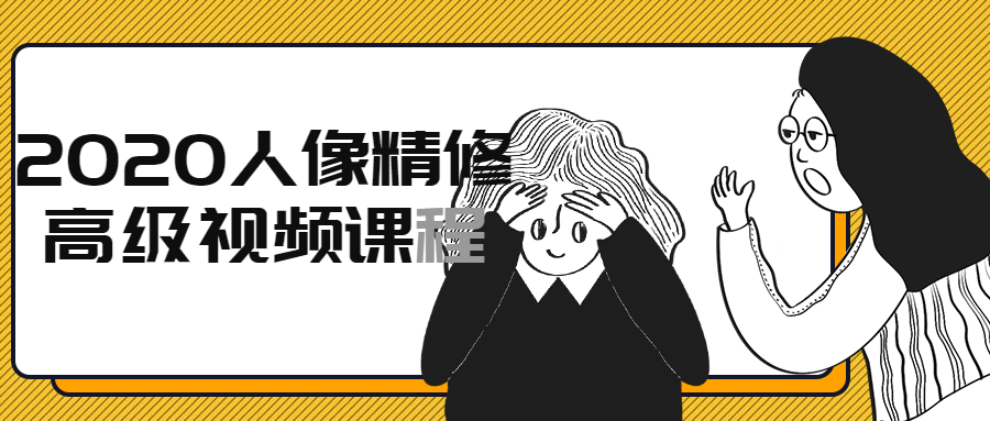 https://www.yunsxr.com/wp-content/uploads/2021/12/20211221131936-61c1d46885fed.png 2.png