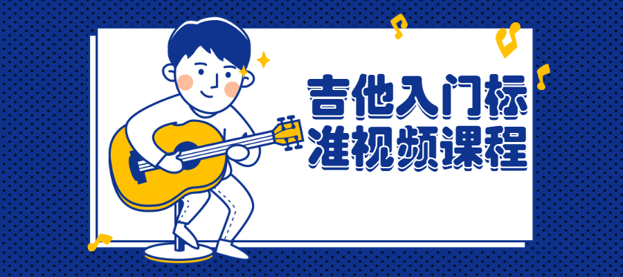 https://www.yunsxr.com/wp-content/uploads/2021/12/20211221131954-61c1d47ace732.png 10.png