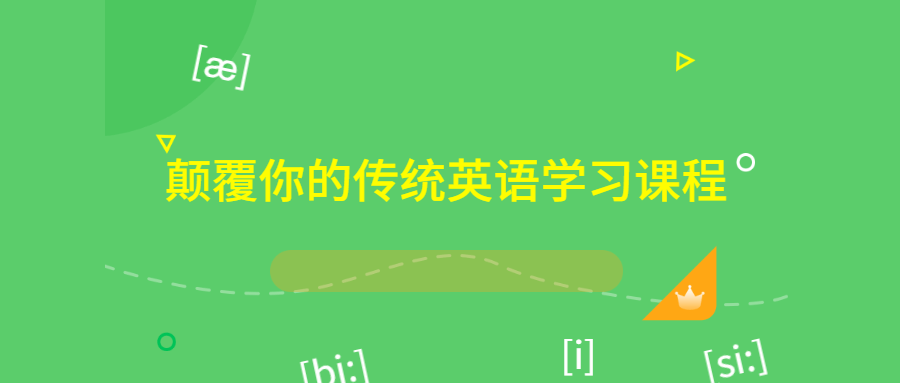 https://www.yunsxr.com/wp-content/uploads/2021/12/20211221132000-61c1d480dedec.png 3.png