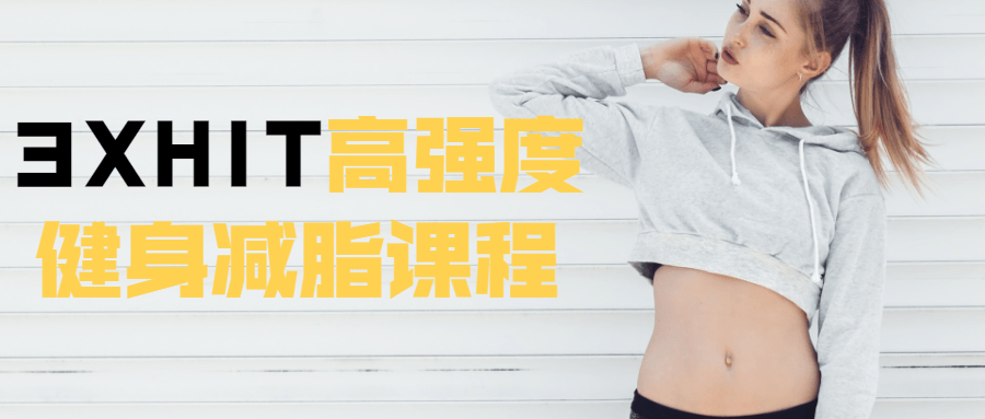 https://www.yunsxr.com/wp-content/uploads/2021/12/20211226135939-61c8754b5db34.png 15.png