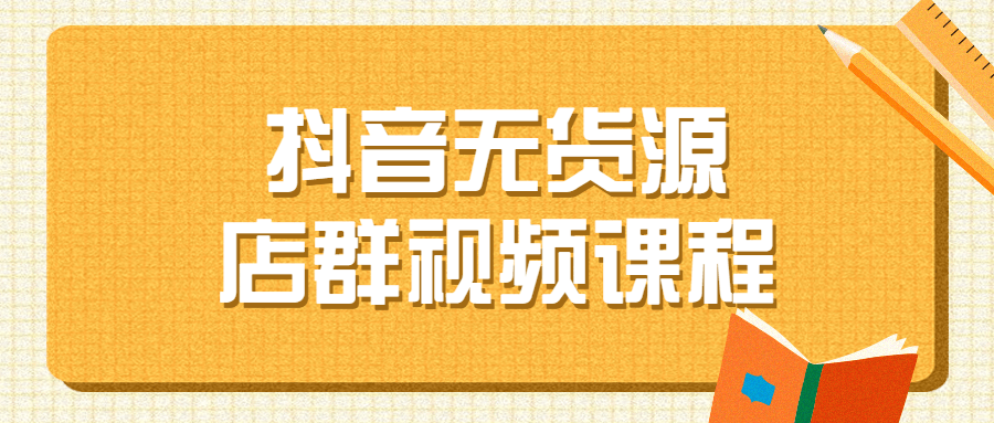 https://www.yunsxr.com/wp-content/uploads/2021/12/20211227140827-61c9c8db94156.png 2.png