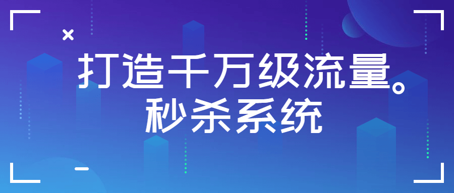 https://www.yunsxr.com/wp-content/uploads/2021/12/20211230120825-61cda13958d02.png 9.png