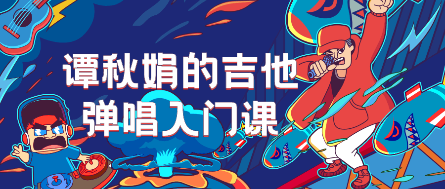 https://www.yunsxr.com/wp-content/uploads/2021/12/20211230120833-61cda141210da.png 1.png