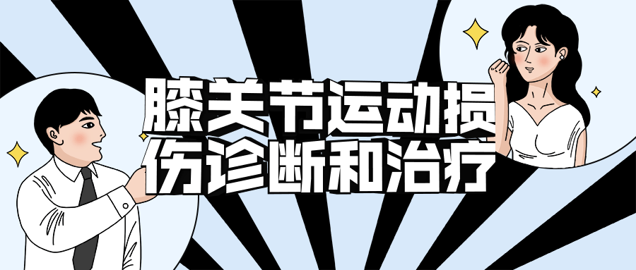 https://www.yunsxr.com/wp-content/uploads/2022/01/20220101124809-61d04d89d09f3.png 12.png