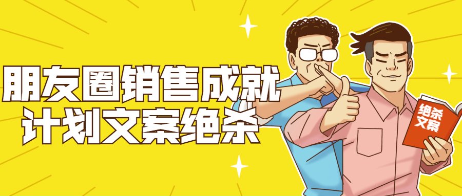 https://www.yunsxr.com/wp-content/uploads/2022/01/20220101124821-61d04d951fe78.png 5.png