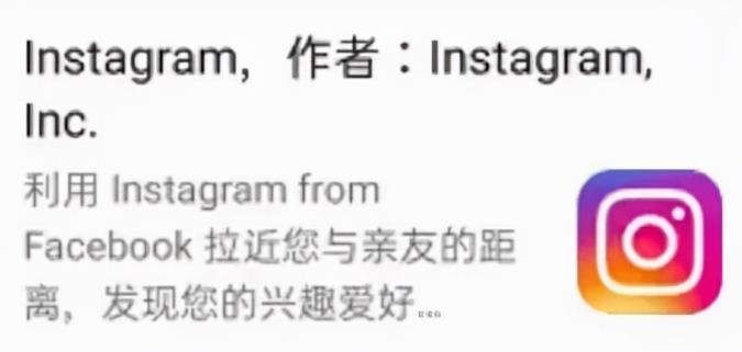 分享一个简单的副业项目，轻松月入8000+，零基础也能上手