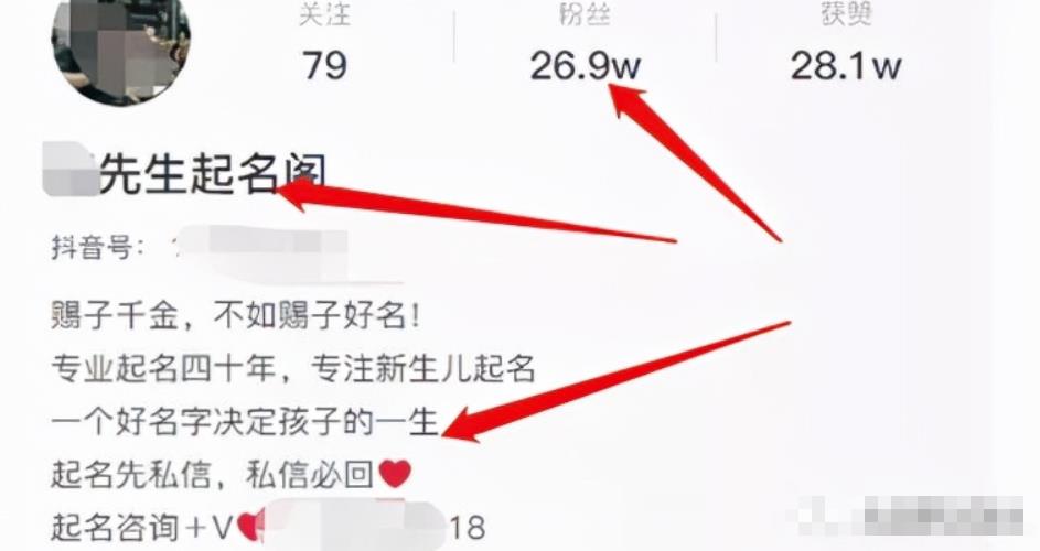 比较冷门的小众领域副业项目,有人利用抖音+软件一个月弄了3.5万