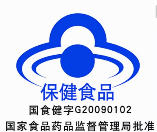 抖音表情包赚钱项目拆解,细分领域的赚钱机会