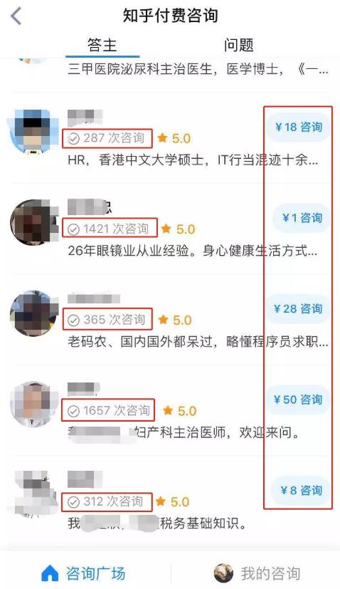 抖音表情包赚钱项目拆解,细分领域的赚钱机会