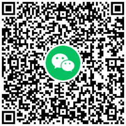 高德领取10~100元打车优惠券