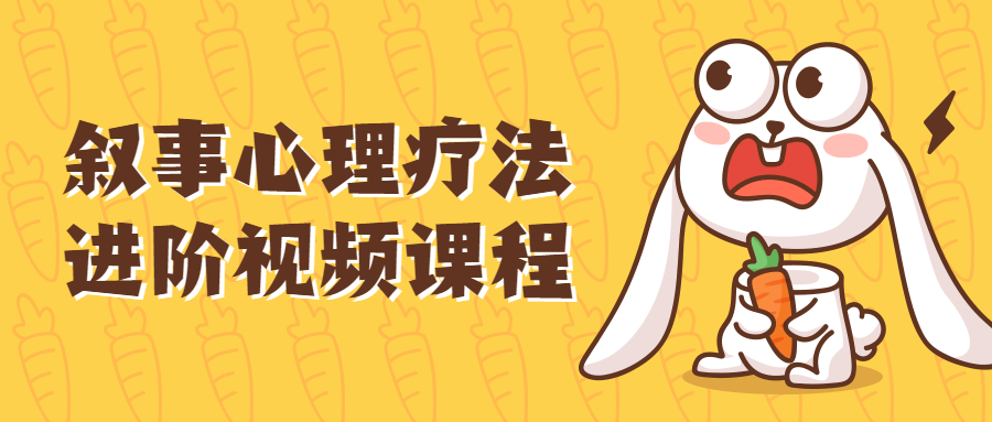 https://www.yunsxr.com/wp-content/uploads/2022/01/20220103085328-61d2b9889c6e8.png 13.png