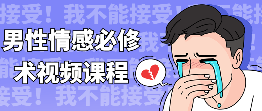 https://www.yunsxr.com/wp-content/uploads/2022/01/20220104061357-61d3e5a5c1db2.png 15.png