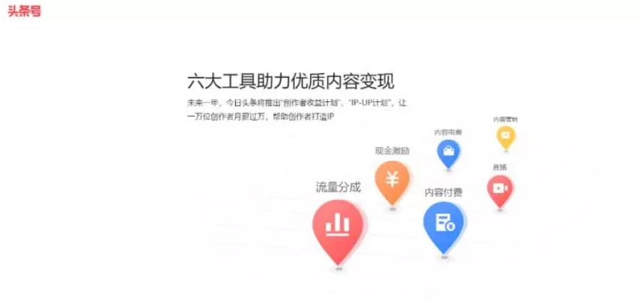 暴利音频搬砖项目,头条号合成音频赚钱一天200+