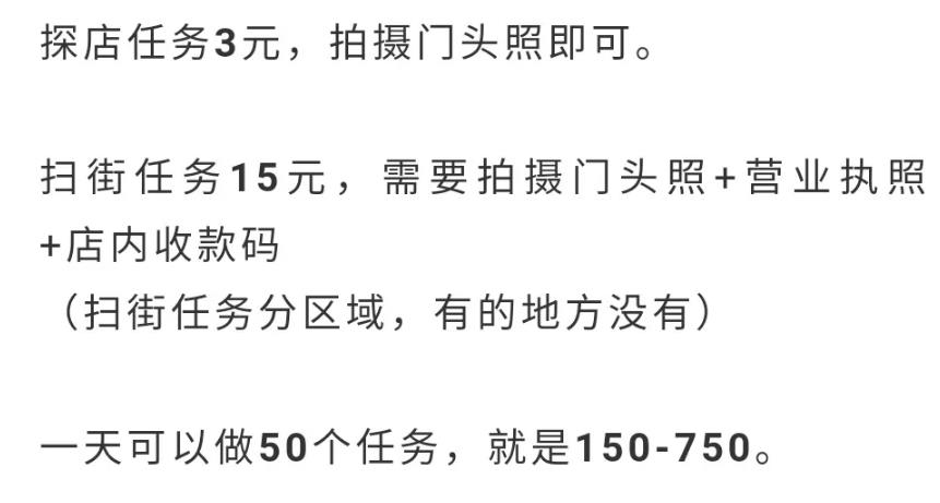 零成本赚钱项目:如何通过建立自己的资源库,轻松月入5000+?