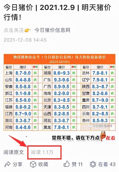借助春节傻瓜式操作,抖音涨粉86万!