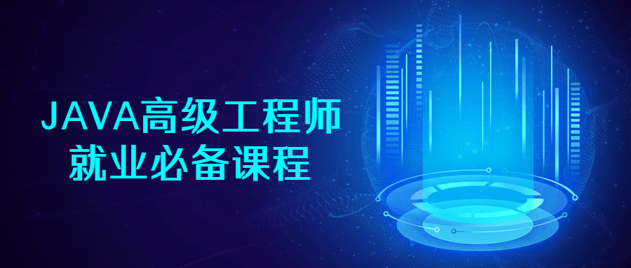 https://www.yunsxr.com/wp-content/uploads/2022/01/20220105052911-61d52ca79899c.png 20.png