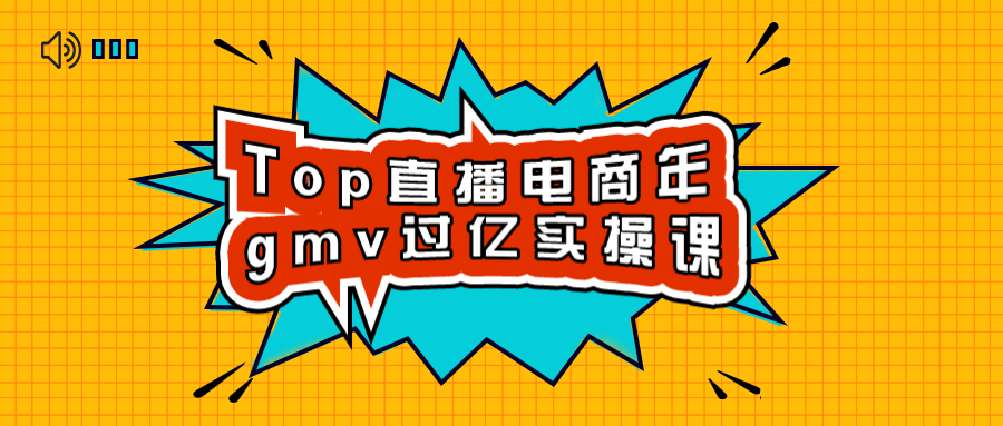 https://www.yunsxr.com/wp-content/uploads/2022/01/20220105052918-61d52cae0ed1b.png 14.png