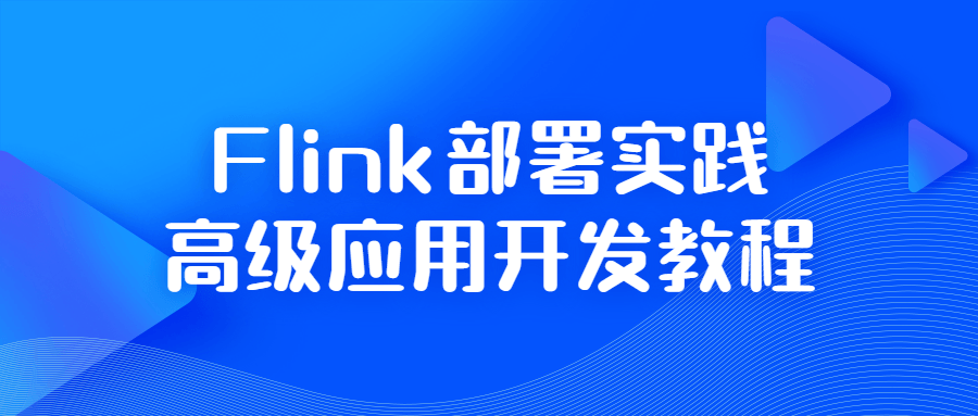 https://www.yunsxr.com/wp-content/uploads/2022/01/20220106055152-61d68378f0a13.png 1.png