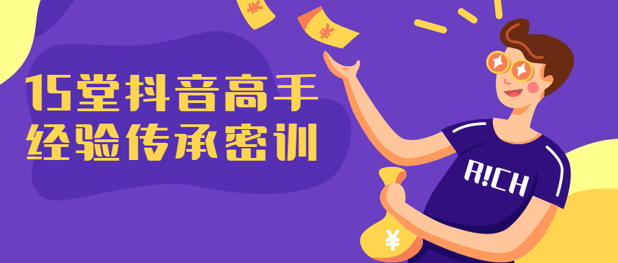 https://www.yunsxr.com/wp-content/uploads/2022/01/20220107050250-61d7c97a61e2c.png 1.png