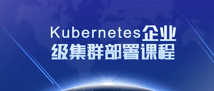 https://www.yunsxr.com/wp-content/uploads/2022/01/20220107050256-61d7c98066847.png 2.png
